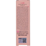 کرم لایهبردار آلفا تراست حاوی 10% AHA