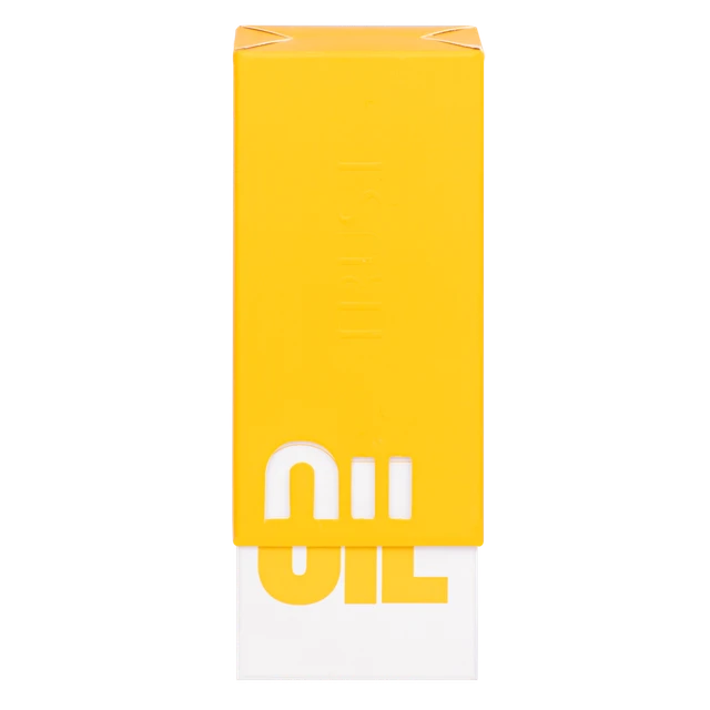 روغن آرگان مو تراست