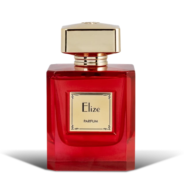 پرفیوم زنانه Elize تراست