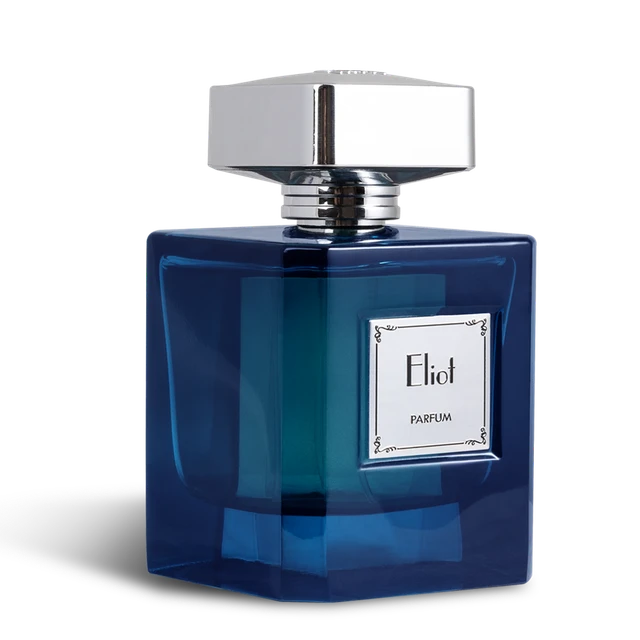 پرفیوم مردانه Eliot تراست