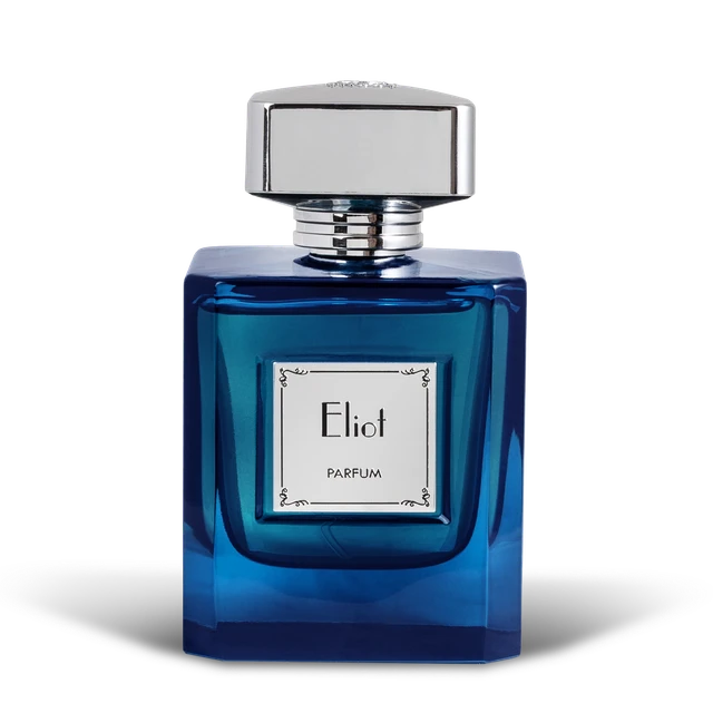 پرفیوم مردانه Eliot تراست